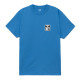 Obey Ανδρική κοντομάνικη μπλούζα Eyes Icon 2 Classic Short Sleeve T-Shirt